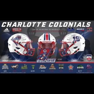 Meet your Posher, Milan